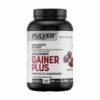 Gainer Plus Pulver