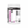 Glutamina 200g Nutremax