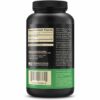 Glutamine Powder 300g Optimum Nutrition