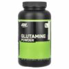 Glutamine Powder 300g Optimum Nutrition