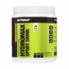 Hydromax Nutremax