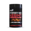 Hydroxy Max Night 120c ENA