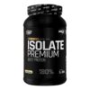 Isolate Premium 2lb Hoch Sport