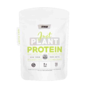 Vitamina K2+D3 30c Gold Nutrition