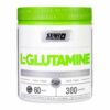 L-Glutamine Star Nutrition