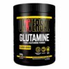 L-Glutamine Powder 300g Universal Nutrition