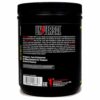 L-Glutamine Powder 300g Universal Nutrition