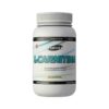 L-Carnitina 150g Pulver