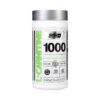 L-Carnitine 1000 60c Star Nutrition