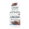 Low Carb Protein Bar 10u Gentech