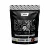 Mutant Mass Star Nutrition