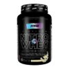 Nitro Whey 2lb Star Nutrition