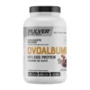 Ovoalbumen Pulver