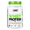 Platinum Whey Protein Star Nutrition