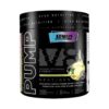 Pump V8 285g Star Nutrition