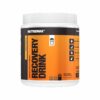 Recovery Drink Nutremax