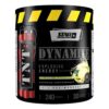 TNT-Dynamite 240g Star Nutrition