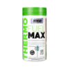 Thermo Fuel Max 120c Star Nutrition