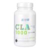 CLA1000 90c Star Nutrition