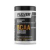 Bcaa 120c Pulver