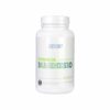 Citrato de Magnesio 60c Star Nutrition