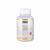 Colageno 60c Gold Nutrition