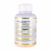 Colageno 60c Gold Nutrition
