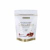 Colageno En Sachet Gold Nutrition
