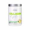 Collagen Plus 360g Limon Star Nutrition