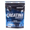 Creatina Monohidrato 500g Gentech