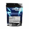 Creatina Monohidrato 500g Gentech