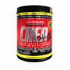Creatina 300g Nutrilab