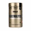 Electrolytes 60c Gold Nutrition