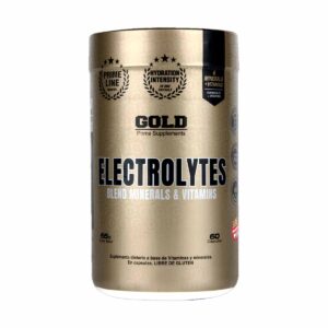 100% Beef Aminos 400c Universal Nutrition