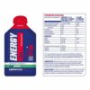 Energy Gel 12x40g Mervick