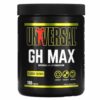 GH Max 180t Universal Nutrition