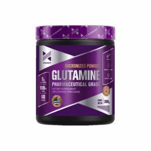 Best Whey Protein Xtrenght