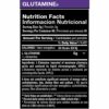 Glutamine 300g Xtrenght
