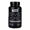 HMB 180c Star Nutrition