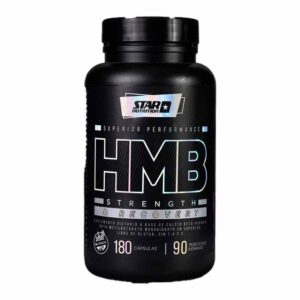 100% Beef Aminos 400c Universal Nutrition