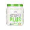 Hydroplus Endurance 700g Star Nutrition
