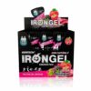 Iron Gel 24x20g Gentech