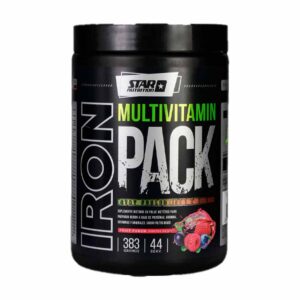 ZMA-B 120c Hoch Sport