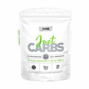 100% Beef Aminos 400c Universal Nutrition