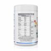 Multivitamin 60c Gentech