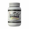 Vitaminas y minerales 60c Pulver