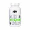 All In One Multivitamin 60c Star Nutrition