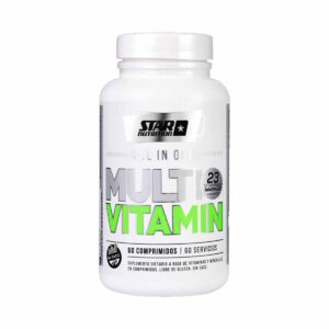 100% Beef Aminos 400c Universal Nutrition