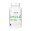 Omega 3 Fish Oil 60c Star Nutrition
