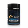 Omega 3 EPA y DHA 60c Gentech